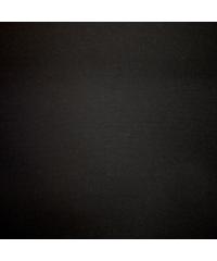 IKON Centelin 105/3 | črn | 150 cm 9930218