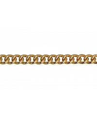 CSE Verižica | 16mm 647096.000