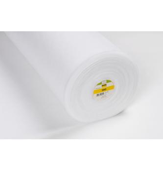 Volumenvlies 280 | Polnilo za odeje in bunde | 90cm | belo