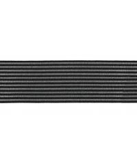 CSE Okrasna elastika | 50mm 116805.050