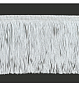 Trak Resice | viskoza | 10cm