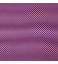 Poplin Podkvice | vijolična | 100%CO