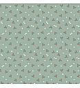 Poplin Bodika | svetlozelena | 100%CO