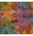 Poplin Batik | multicolor | 100%CO