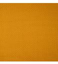 Poplin Podkvice | svetlorjava | 100%CO