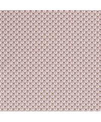 Nooteboom Poplin Mini ornamenti | krem | 100%CO 19403.051