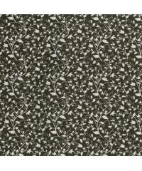 Nooteboom Poplin Mini vejice | zelena | 100%CO 19420.028