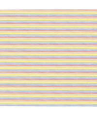 Nooteboom Poplin Pisane črtice | bela | 100%CO 19753.050