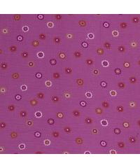 Nooteboom Tetra Cveti | roza | 100%CO 19182.012