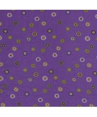 Nooteboom Tetra Cveti | vijolična | 100%CO 19182.044