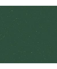 Mutsaers Poplin Zlate drobtinice | metalik | zelena | 100%CO 5390.0827