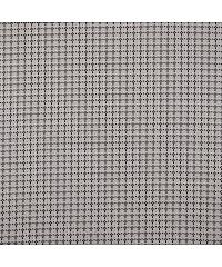 Hemmers Poplin Geometrijske rožice | siva | 100%CO 201136.3005