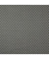 Hemmers Poplin Podkvice | siva | 100%CO 201138.3018