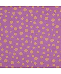 Verhees Poplin Pike | lila | 100%CO 04310.023