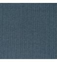 Jeans Črte lurex | srebrna | 98%CO / 2%LRX