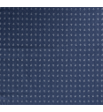 Jeans Sidra | indigo | 65%CO / 32%PL / 3%EL