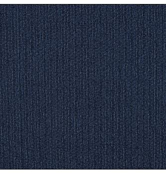 Jeans Bubble | modra | 70%CO / 30%VI