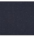 Jeans Zlate pikice | 100%CO