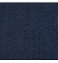 Jeans Bubble | modra | 70%CO / 30%VI