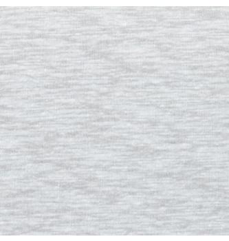 Grudast jersey z lanom | pesek | 65%CO / 20%LI / 10%PL / 5%EL