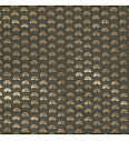 Jersey Mavrice | olivna | 96%CO / 4%EL