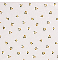 Jersey Limone | krem | digitalni tisk | 95%CO / 5%EL