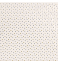 Jersey Nagajivi listi | naravna | 95%CO / 5%EL