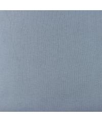 KH Group Bombažni jersey brez elastana | enobarvni | 100%CO S1690