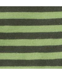 Nooteboom Bombažni jersey | velike črte | 95%CO / 5%EL 04656