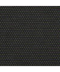 Verhees Dvoslojni jersey | siva melanž | 50%CO / 50%PL 08028.001