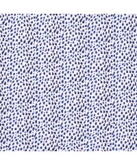 Nooteboom Jersey Leopard | temnomodra | 95%CO / 5%EL 15309.008