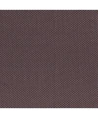 Nooteboom Jersey Abstrakten vzorec | temnomodra | 95%VI / 5%EL 14160.008