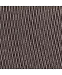 Nooteboom Jersey Abstrakten vzorec | črna | 95%VI / 5%EL 14160.069