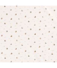 Nooteboom Jersey Jadrnice | krem |  95%CO / 5%EL 18475.051