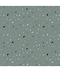 Verhees Jersey Safari nebo | stara zelena | 95%CO / 5%EL 06819.015