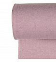 Patent Lurex | stara roza | 80%CO / 15%LU / 5%EL