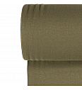 Patent Lurex | zelena | 80%CO / 15%LU / 5%EL