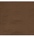 Bengalin Hipnoza | temnorjava | 74%VI / 22%PA / 4%EL