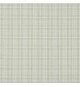 Viskoza z lanom Karo | natur | 65%VI / 30%LI / 5%PL