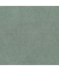 Mercis Tapetniška tkanina Dublin | 100%PL 16641