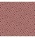 Softshell Pike | stara roza | 95%PL / 5%EL