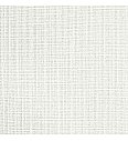 Bouclé Lurex | krem | 99%PL / 1%LU