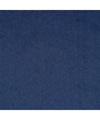 Verhees Elastičen jeans | tanjši | 68%CO / 30%PL / 2%EA 05364