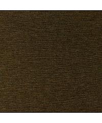 KH Group Punta melanž | čokoladna | 60%PL / 35%VI / 5%EL S865-182033