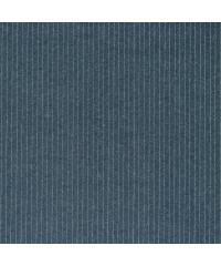 Verhees Jeans Črte lurex | srebrna | 98%CO / 2%LRX 09025.001