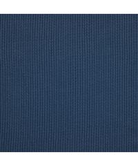 Verhees Pletenina Vrv | jeans | 95%RCO / 5%EL 09026.001
