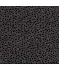 Nooteboom Punta Pikice | črna | 60%PL / 35%VI / 5%EL 16093.069