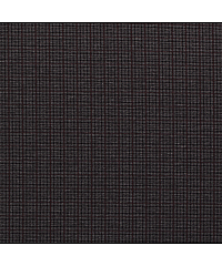 Nooteboom Punta Karo | rdeča | 50%PL / 45%VI / 5%EL 18201.015