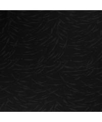 Nooteboom Punta Abstraktna zebra | črna | 80%PL / 15%VI / 5%EL 20049.069