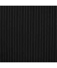 QT Punta Tanke črte | črna/srebrna | 70%PL / 14%LU / 11%VI / 3%EL Q22628.690